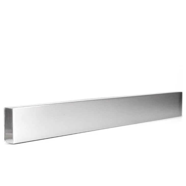 Customized Stainless Knife best Customized Stainless Knife best