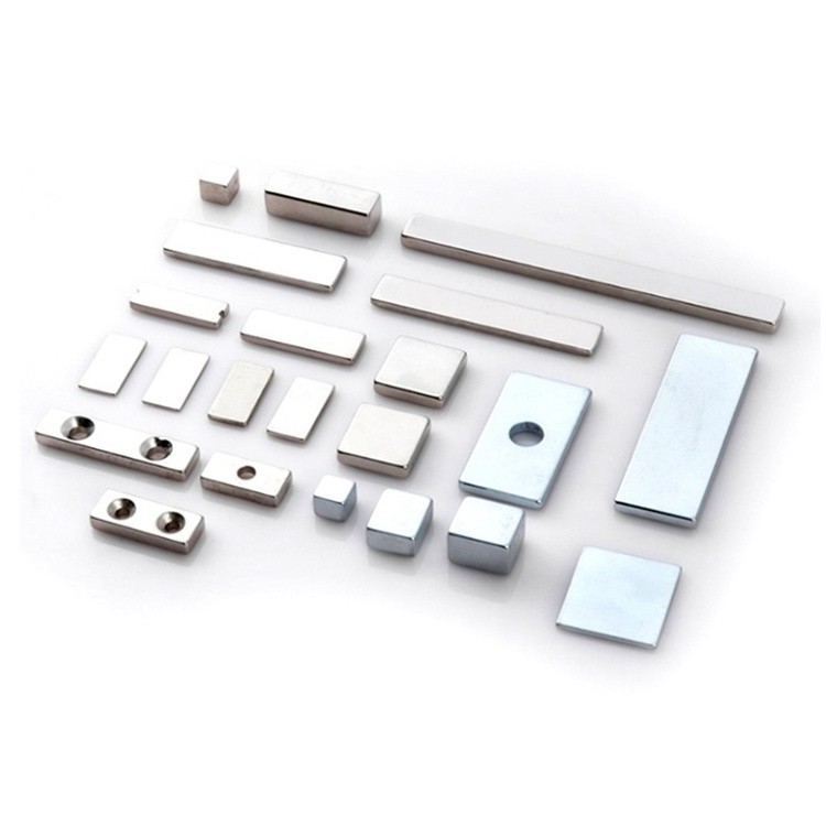 Neodymium Countersunk Magnet suppliers Neodymium Countersunk Magnet suppliers