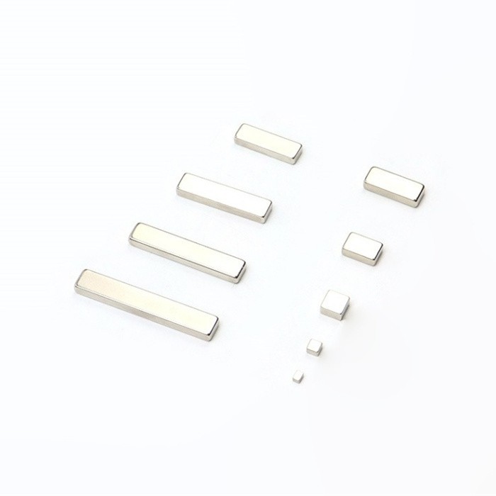 Strong Block Magnet suppliers Strong Block Magnet suppliers