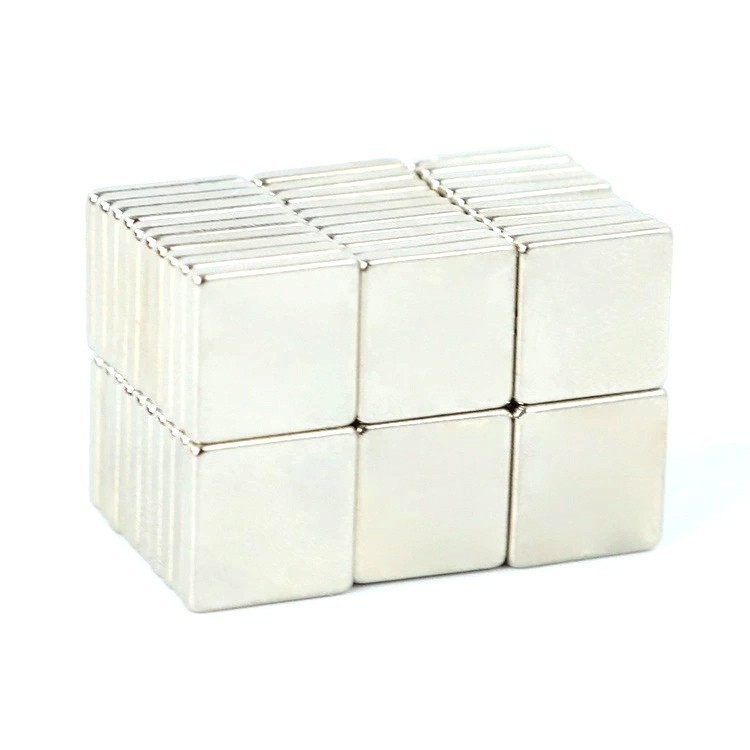 Strong Block Magnet best Strong Block Magnet best